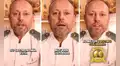 Chef español admite que PERÚ tiene la más rica gastronomía del mundo: "La mejor de Latinoamérica"