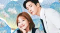 'Un amor predestinado': ¿cuál es la diferencia de edad entre Rowoon y Jo Bo Ah en la vida real?