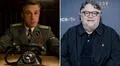 ‘Frankenstein’: adaptación de Guillermo del Toro contará en su reparto con Christoph Waltz