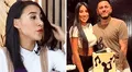 Samahara revela que se mudará con Bryan Torres: "Es un paso más, él me da mucha seguridad"