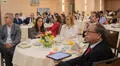 USAT organiza evento empresarial más importante de la región con destacados CEO Nacionales