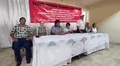 Gremios de Lambayeque protestarán contra el Gobierno de Dina Boluarte el 12 de octubre