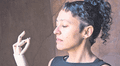 Lina Meruane: “Ya empezamos a crear una legión de escritoras”