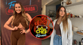 Ximena Hoyos: ¿cuántos años tiene y cuál es la estatura real de la participante de 'El gran chef'?