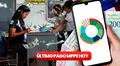 MPPE noticias 2023: cobra HOY el pago de la quincena de octubre