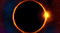 Eclipse solar 2023: ¿en qué países de América será un ‘anillo de fuego’ y cómo se verá desde tu ubicación?