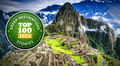 ¿Qué destinos fuera de Lima fueron incluidos en el TOP 100 de los Green Destinations Story Awards 2023?