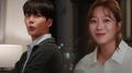 'Un amor predestinado', capítulo 15: así podrás ver el drama de Rowoon y Jo Bo Ah