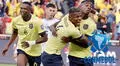 Ecuador apeló ante Tribunal Suizo el fallo del TAS para que le devuelvan 3 puntos en las Eliminatorias