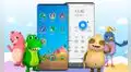 ¿Qué es la función Kids de tu teléfono y en qué casos conviene activarla? Descúbrelo