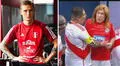 Parodian llegada de Oliver Sonne a Reniec para pedir DNI peruano en 'JB en ATV' y usuarios celebran