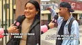 Estudiantes sorprenden al revelar los secretos de las fiestas en la UNI: "Una perdición"