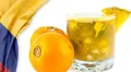 Champú: Tradicional receta es posicionada por Taste Atlas como la segunda bebida más popular de Colombia