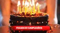 Bonitas frases de cumpleaños: celebra a esa persona especial que nació en junio
