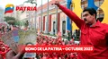 Bonos de la Patria: cobra HOY subsidio de 1.720 bolívares