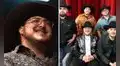 Grupo Frontera cancela concierto en Perú: ¿cómo y cuándo pedir la devolución de entradas?
