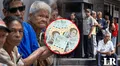 Pago de aguinaldos para pensionados 2023: ¿qué se sabe hasta ahora?