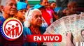 Pago pensión IVSS 2023: últimas noticias del pago del Seguro Social HOY, 16 de octubre