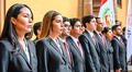 ¿Cuál es la ÚNICA carrera a la que puedes postular solo 2 veces en tu vida y hasta los 30 años?