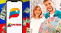 Bono de Guerra, 13 de octubre 2023: ÚLTIMAS NOTICIAS del pago, fecha y montos