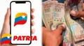Segundo Bono Especial, octubre 2023: ÚLTIMAS NOTICIAS del pago y de cuánto es el monto
