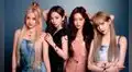 Aespa anuncia comeback y lanza primer tráiler de 'Drama': ¿cuándo será el regreso de las idols?