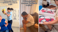 Medias de abejita: ¿de qué trata el emotivo trend que es todo un boom en TikTok?