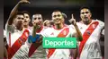 ¿Cómo ver los partidos de la selección peruana en las Eliminatorias por Movistar Deportes?