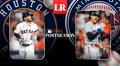 Houston Astros vs. Twins EN VIVO con José Altuve: hora y dónde ver el juego 4 por los play-offs de la MLB