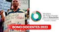 Pagos MPPE, octubre 2023: fechas de depósito de las quincenas, montos oficiales y últimas noticias