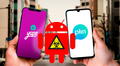 Hackers peruanos crean Zanubis, un troyano que infecta tu celular y puede robar tus ahorros
