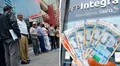 Este es la cantidad de DINERO que debes tener en tu AFP para recibir una pensión de 2.000 soles