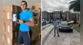 ¿Es fácil obtener trabajo en Estados Unidos? Peruano reveló como ganar más de US$50.000 en este país