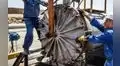 Petroperú descarta participación de altos funcionarios en cortes al Oleoducto Norperuano