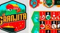 Lotto Activo y La Granjita HOY: resultados de este domingo 15 de octubre
