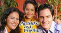 ¿Qué pasó con el niño que hizo de 'Frijolito' en la novela 'Amarte así'? Esta es su nueva vida