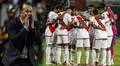 El 11 que alinearía Perú ante Argentina para obtener su primer triunfo en las eliminatorias