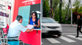 Estos son los pasos para acceder al fondo de compensación si tienes un accidente de tránsito