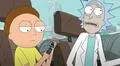 ‘Rick y Morty’ temporada 7, capítulo 1, en HBO Max: ¿a qué hora y cómo ver ONLINE?