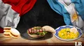 Alfajores, chimichurri, choripán y más: ¿qué recetas argentinas son muy consumidas en Perú?