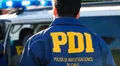 Fingió ser policía durante 18 años y engañó a su esposa: “Mi marido era convincente, yo le creí”