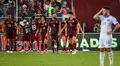 Chile perdió 3-0 ante Venezuela: goleada contundente de la Vinotinto en las Eliminatorias 2026