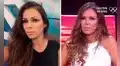 Malú Costa: ¿a qué se dedica ahora la actriz de 'Así es la vida' tras su polémica salida de la tv peruana?