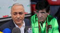 ¿Gustavo Costas fue despedido de Bolivia? Presidente de la FBF se pronunció tras Eliminatorias