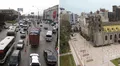 ¿Quieres ir al parque Kennedy? Conoce cómo llegar desde Santa Anita a Miraflores en 50 minutos