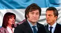Elecciones 2023, EN VIVO: ver AQUÍ las últimas noticias de las ELECCIONES en Argentina minuto a minuto