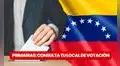 ¿DÓNDE voto en las PRIMARIAS 2023 en Venezuela? LINK de consulta de la Comisión Nacional