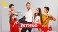'Papá en apuros' [EN VIVO] por Latina: horario, canal y dónde ver [ONLINE]