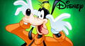 ¿Goofy es un perro o una vaca? Esta es la verdadera identidad del mejor amigo de Mickey en Disney