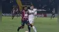 ¡No se sacaron ventaja! Cartaginés empató 1-1 con Comunicaciones por la Copa Centroamericana Concacaf